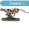 VERONESE FUTO GEPARD