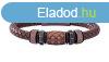 Police Frfi br karkt Longford Copper PJ26458BLC-02
