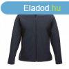 Regatta RETRA629 Ni softshell dzseki, Navy/Navy