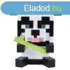 Light Panda (Minecraft) lmpa