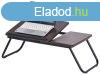 HAL-B-19 llthat laptop asztal