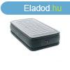 Intex Felfjhat gy Twin Comfort-plush emelt gy