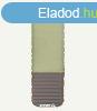 Klymit Klymaloft Regular hordozgy, zld