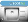 BLANCO ANDANO XL 6 S-IF COMPACT- L