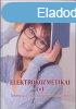 Elektrokozmetikai 1x1 - Merklikn Gallai Zsuzsa - Rudolf Ibo