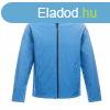 Regatta RETRA628 frfi softshell dzseki, French Blue/Navy