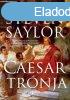 Caesar trnja - Steven Saylor