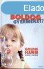 Hogyan Neveljnk Boldog Gyermeket? - Goldie Hawn
