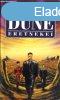 Dne eretnekei - Frank Herbert