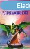 A legtvolibb part - Ursula K. Le Guin