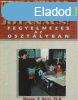 99 hasznos jtancs! Fegyelmezs az osztlyban - Sharon. R. 