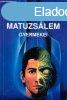 Matuzslem gyermekei (A Sci-fi klasszikusai) - Robert A. Hei
