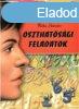 Oszthatsgi feladatok - Rka Sndor