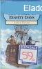 Around the World in Eighty Days - Jules Verne