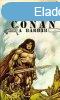 Conan, a barbr (Howard) - Robert E. Howard