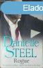 Rogue - Danielle Steel