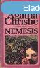 Nemesis - Agatha Christie