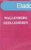 Wallenberg szellemben - A pr - Aczl Mrta