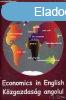 Economics in English - Gyri Gyrgy; Szendr Borbla