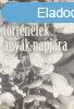 Meghat trtnetek anyk napjra - Canfield-Hansen-Shimoff-K