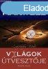 Vilgok tvesztje - George B. Marwell