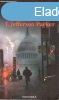 A hallgatag - Jefferson T. Parker