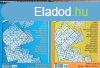Sudoku puzzle knyv 2017/4, 2018/1 (2 ktet) -
