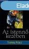 Az Istenn kezben - A Nstnyoroszln neke II. - Tamora Pi