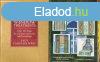 Design for window treatments + The Encyclopedia of window fa