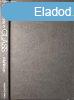 Phaidon guide to glass - Felice Mehlman