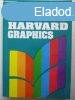 Harvard Graphics - Hargittai Pter