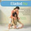 Shiatsu - Susanne Franzen