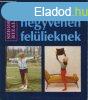 Csak negyvenen fellieknek - Vmosn Domoszlai va-Peterdi P