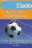 Krisztus kzpcsatra - Luktsi Vilma