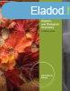 General, Organic, and Biological Chemistry - H. Stephen Stok