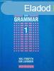 Help with Grammar 1 - Sue Lavender, Will Forsyth