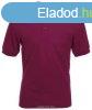 Fruit of the Loom 63-402 65/35 gallros pl BURGUNDY S-XXL