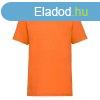 Fruit of the Loom 61-033 KIDS Valueweight gyerek pl ORANGE