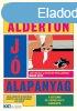 J alapanyag