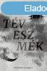 Tveszmk
