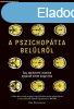 A pszichoptia bellrl
