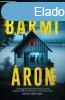 Brmi ron