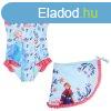 Disney Jgvarzs Frolic gyerek frdruha s sarong szett 3-8