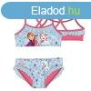 Disney Jgvarzs Frolic gyerek frdruha, bikini 3-8 v