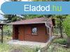 Elad 35 nm-es Csaldi hz Monorierd