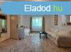 Elad Hz, dnd
