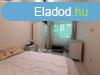Elad Hz, dnd