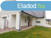 j pts csaldi hz elad! - Cserszegtomaj