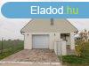 j pts csaldi hz elad! - Cserszegtomaj