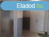 Elad 67 nm-es jszer llapot Trsashzi laks Gyula